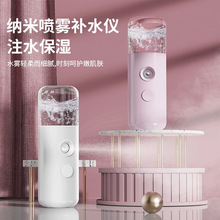 �aˮ�x���FĘ�������䇊�C�ӝ�x�������S����y���С����Ę