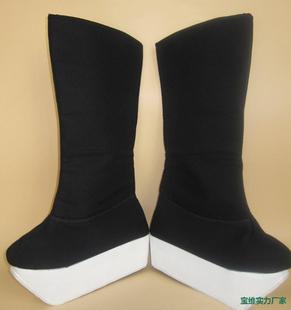 �����������ѥ���bӰҕ��ЬС��������׳�ѥ�������ѥ��ѥ