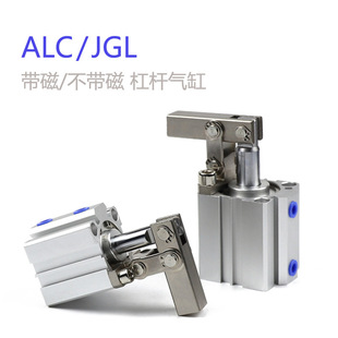 JGL�ܗU���ALC25/32/40�A�o�u��ʽ���o�Չ��A�ߚ��ľ���Cе�ξ�