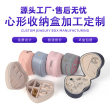 �¿����α��ʽ��朰��S���ָ�ռ{������͹��ռ{���朰��b��