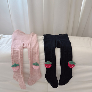 �냺���ѝ���ɐ����� ��ݮ���ѝ�m��PPŮͯ����������m