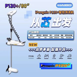 ������������CP65-90-120+����^·��ͧ��Ƥͧ��~����λ���M��