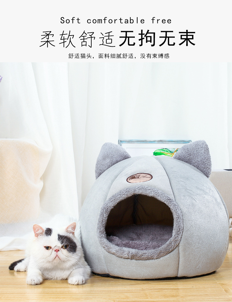 详情图_4.jpg