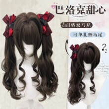 ����������ġ���㑼ٰlŮlolita�}��Lolita���ڊA�Rβ������doll