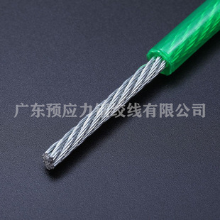 ���P���z䓽z�K������\䓽z�K�Ӱ��z��������ꖾW��Ƥܛ�����K