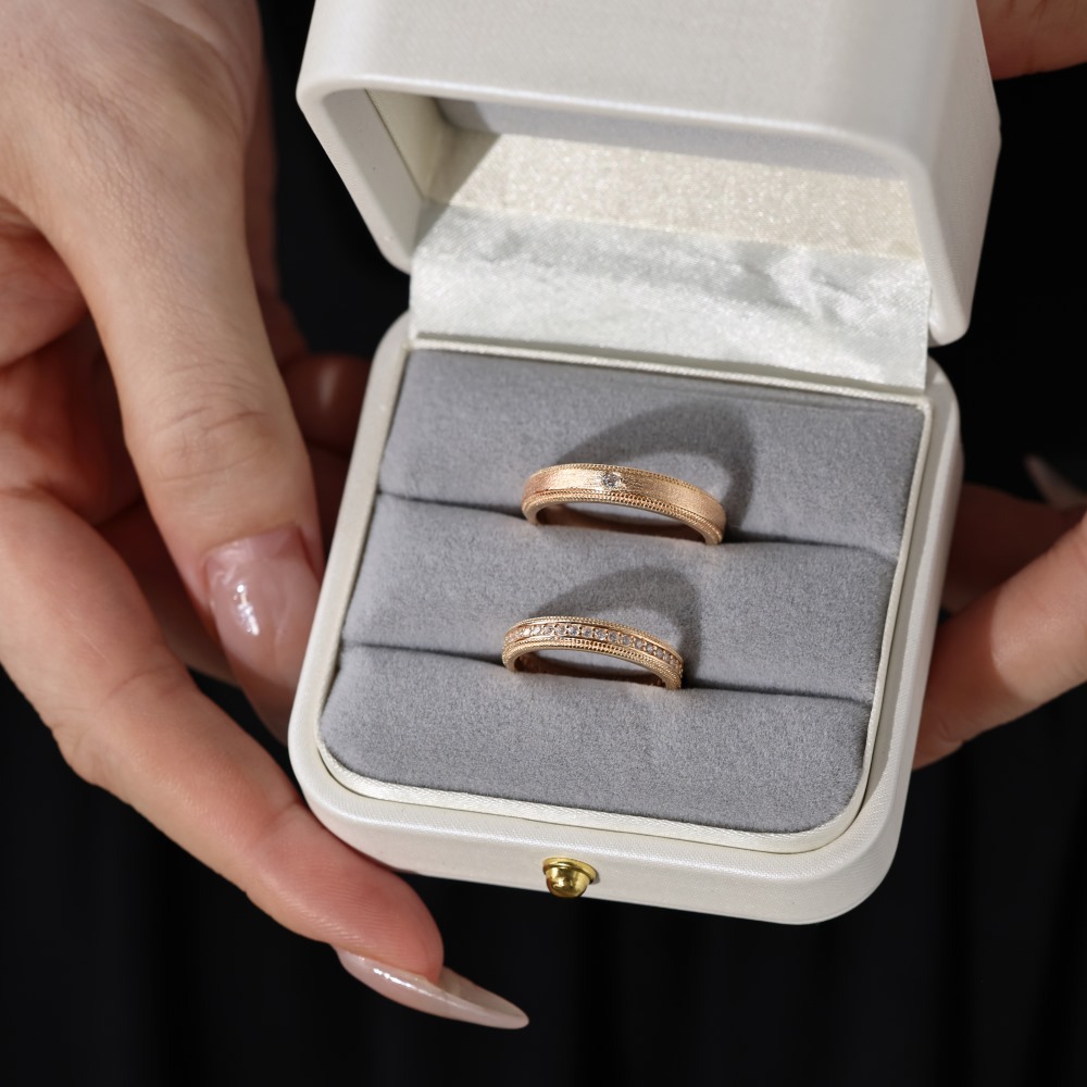 2g Weight Rings Classification 12, 5, 6 Ring Size 1 Piece Quantity Daily, Date Occasion 925 Sterling Silver Material Geometric Pattern Couple Gender Plating Design Elegant Style 925 Sterling Silver Geometric Rings 6