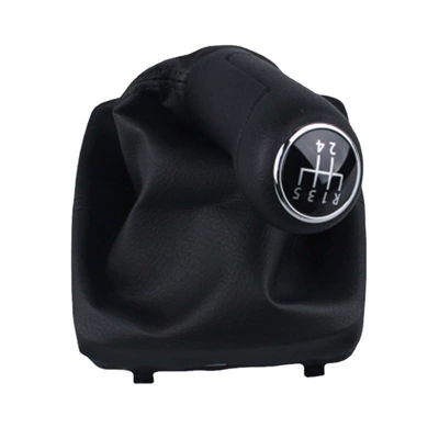 for Volkswagen Polo Polo: Cab and accessories