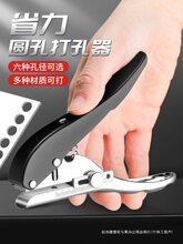 �����С�ʹ�יC�A�h�׻�퓱�����pvc�񼈏������������ք���