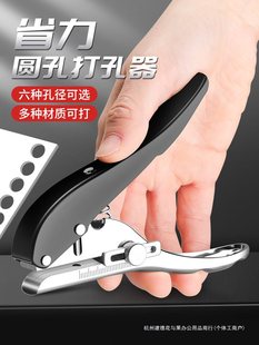 �����С�ʹ�יC�A�h�׻�퓱�����pvc�񼈏������������ք���