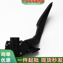 25832864 ������ѩ���� GM 6.6L Duramax LMM ����̤���ܳ�����