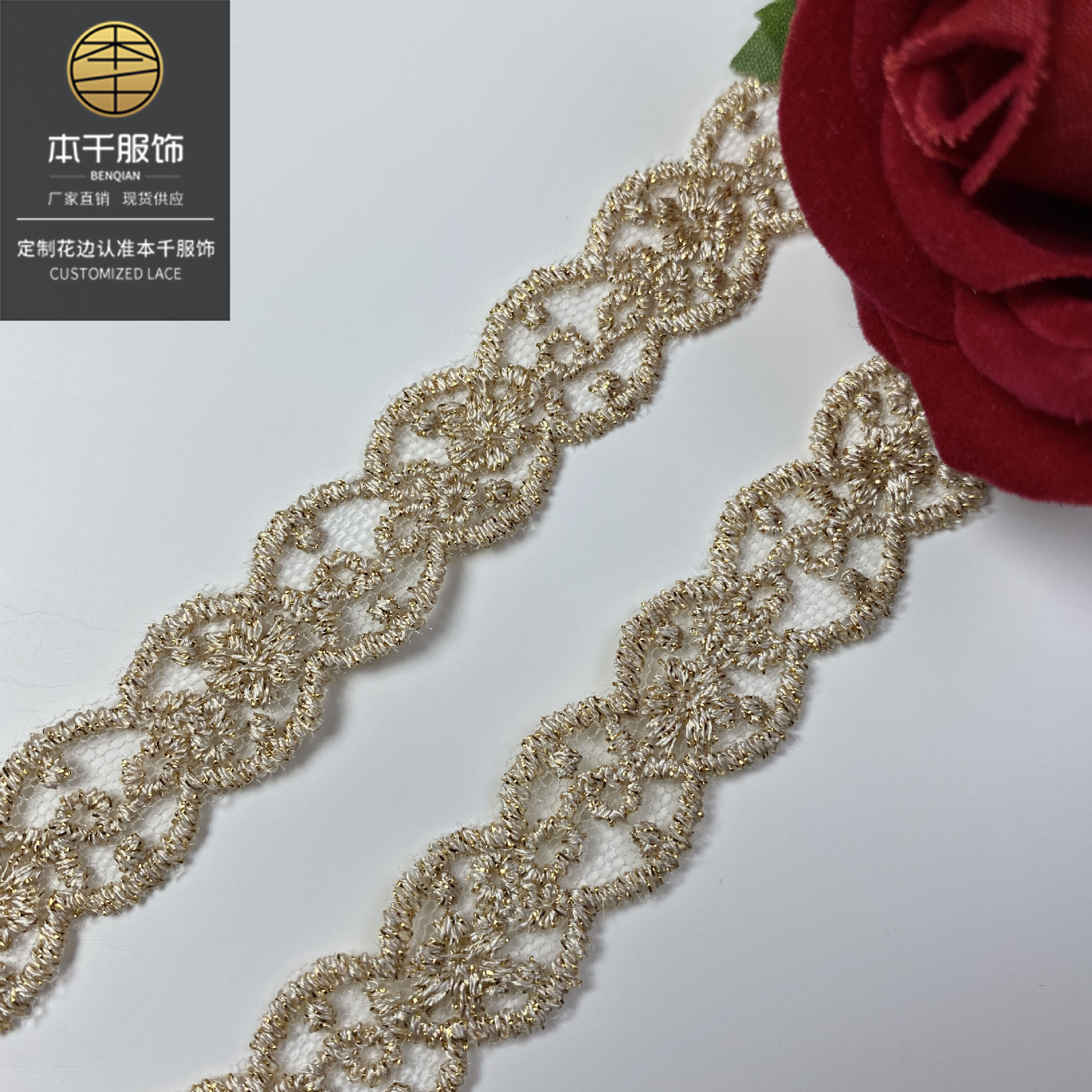 2021-08-31 221724 拷贝.jpg