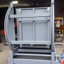 �S�ҹ���O�͆ΰ��ھ�����C �N�����a��ʹ��80-180�Ȱ�ķ���C