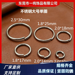 304���P䓆�Ȧ��̖CȦ���P䓾���Ȧ �B�ӭh�_��Ȧ��̖��Ҏ��