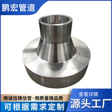 �ӹ��� �Ʋ��P䓷��m 304���i������ڏ��߉����mƬ���ǘ˷��m