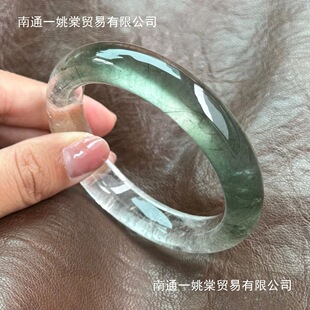 ���鲣���N̎��������CŮʿ�߱��{ˮ�h�����C��Ȧ�F���C�ͶY�ֹ�