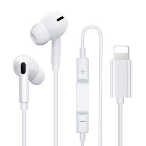 Apple, Huawei, совместимые наушники, 3,5 мм, Android, оптовая торговля
