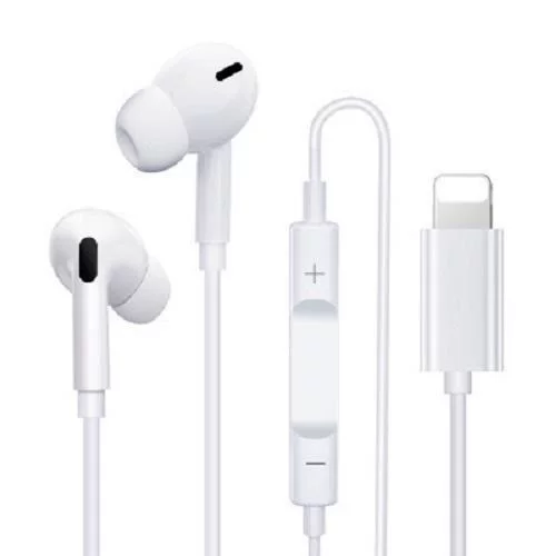 Apple, Huawei, совместимые наушники, 3,5 мм, Android, оптовая торговля