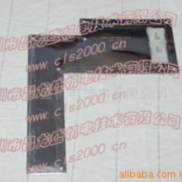 电箱加热板 仪表箱发热器 异形发热板