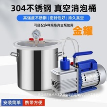 �������Ͱ�C���z������ܷ�����������䷭ģÓ��Ͱ��֬���zAB�z