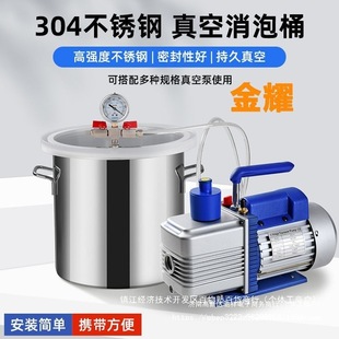 �������Ͱ�C���z������ܷ�����������䷭ģÓ��Ͱ��֬���zAB�z