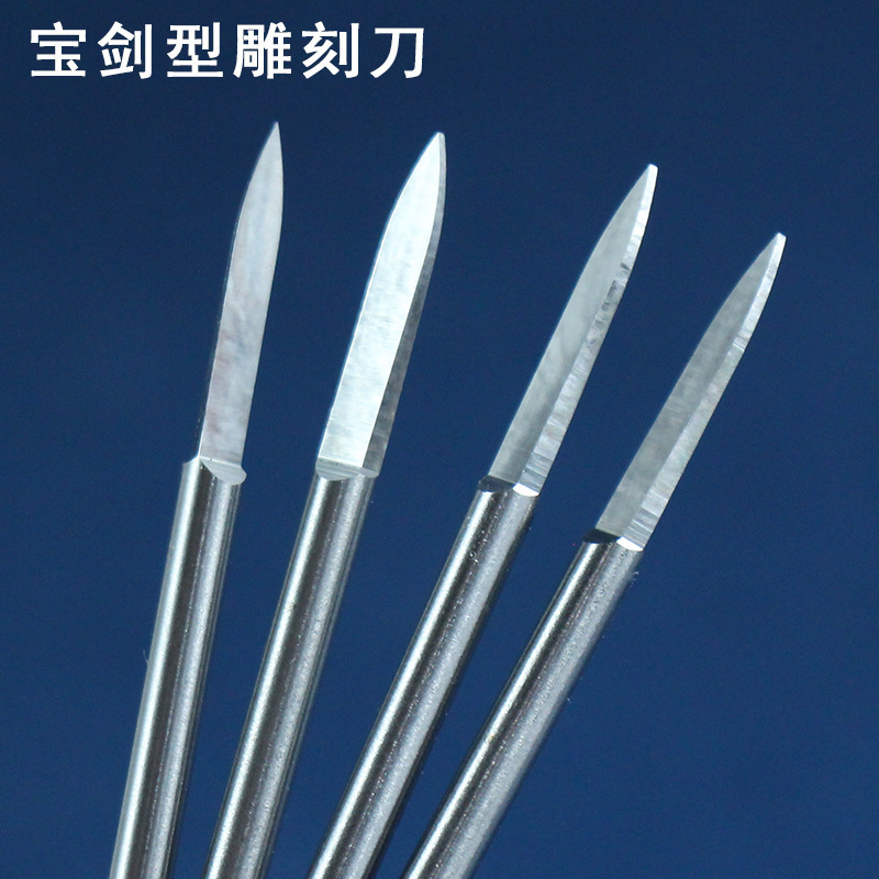 3MM䓌͵ľľֺ˵̵Cĥ