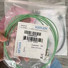 JACOB��|�B�Ӽ� 11061240����|���^���ܽݿ˲�1631C2