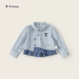 童套装;童裤;童连衣裙