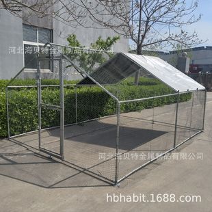 3x4������������B�\ �u�� �Bֳ����\�u���Z�û\ 50������