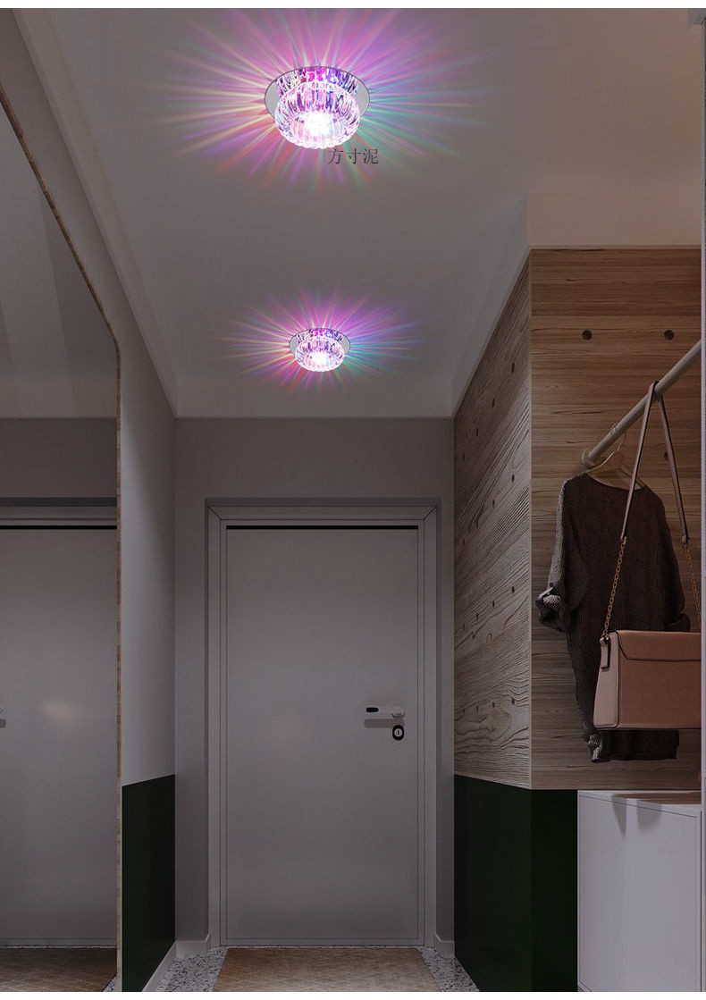 5c91a449-03c9-4334-a0fa-0acadb2215ac.jpe