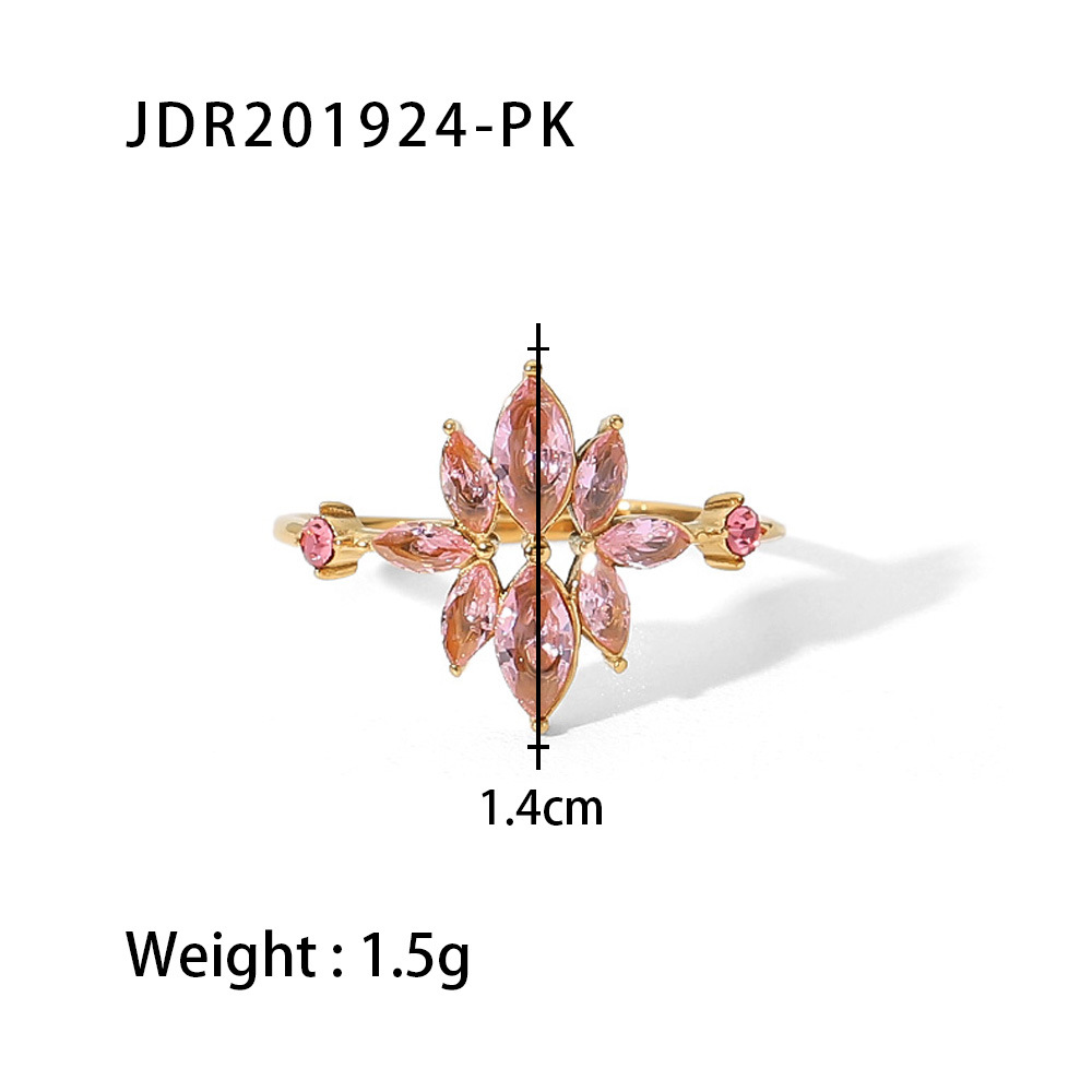 JDR201924-PK size