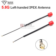 ��Խ�C5.8G���~�쾀����IPEX���L΁ţVIA��O3O4���ֈD���쾀
