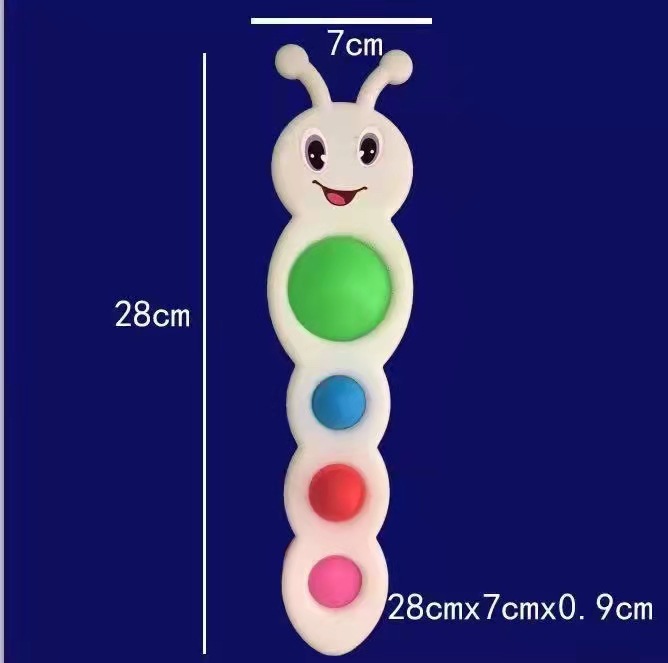 微信图片_20210527224534