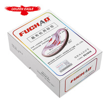 ��������/FU CHAO���^�tɰ��/�S��  �S��ֱ�N���b�ü��C�ò��C