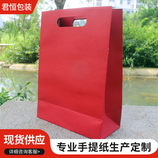 �tɫ�ڿ׼����̲����u������Ἀ���YƷ���bُ�（���ӶYƷ����