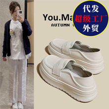 �oʿѝ��ɫ�ļ��oʿѝ�ӷ��{�Gɫ�ɾo������ѝ�oʿ����a�t��ѝ��