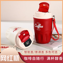 �¿�ȱ����ܜض��@ʾ�p�Ӳ��P�ˮ��������yŮ�����ֵ����