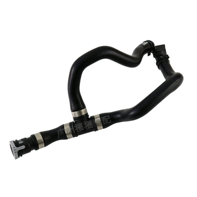 Cv6Z18472Tw Is Suitable for Ford Kuga Escape 2.0t Heater Water Pipe Cv6118K579Tde