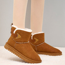 2023���Q�����¿�ѩ��ѥŮ���e�ӽq�Ӻ���Ͳ��ЬŮ��ůѩ����ЬŮ