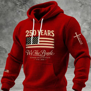 2026�¿���ʽ�͹��Bñ�l����Ůͬ��3Dӡ������ʮ�ּ܌������e����