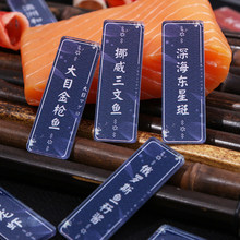 ���r�������Ӵ����b��ƏV����չʾ���~��ƴ�P����ţ����������