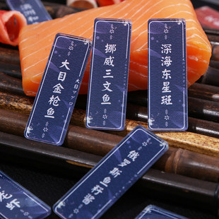 ���r�������Ӵ����b��ƏV����չʾ���~��ƴ�P����ţ����������