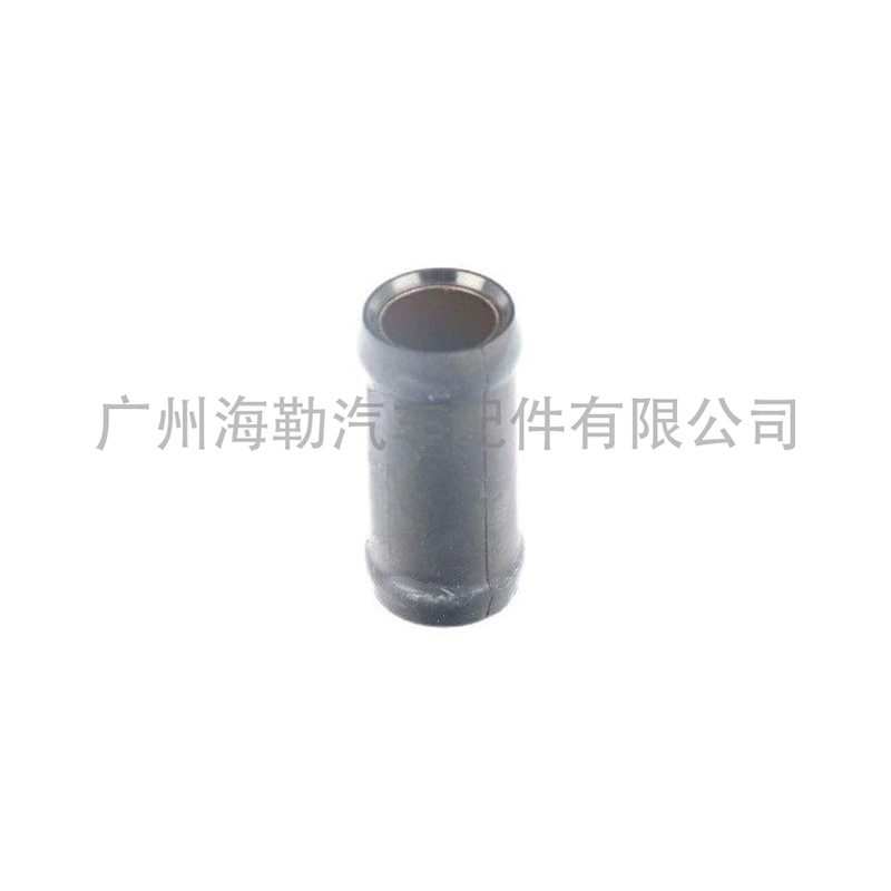 2711870201 Engine oil pipe suitable for Mercedes-Benz C-Class (W204) 2008-2014