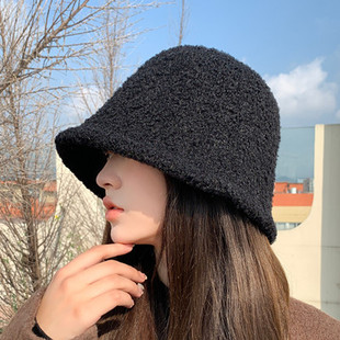 �¿���ϵˮͰñ��ɫ���s�r�аٴ�ë�q���L�o�����s�@ĘС�A�ñ��