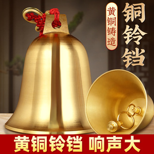 �~��K���S�~�R�[���~��T�ڴ�С̖���S������Ҿ��L⏒��