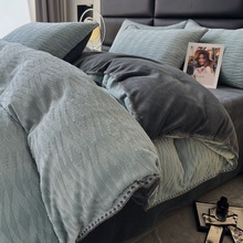 ����ؐ��߅��ţ�̽q�ļ��׷��mɺ���q���״��ҼӺ�ů������Ʒ