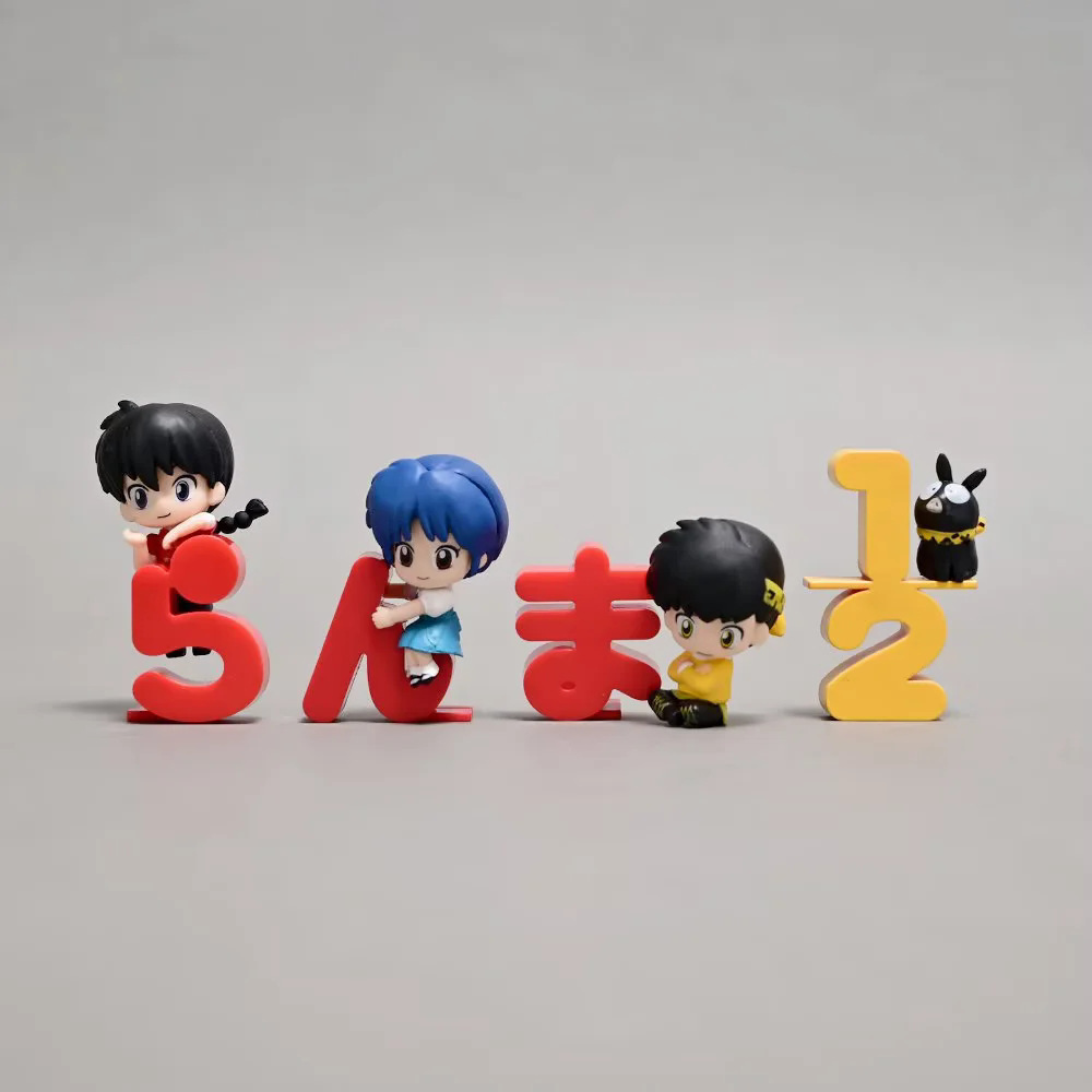 b&bo=6APoA.webp (1).png