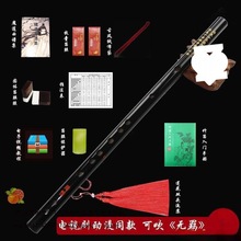 ���ӳ��W��������������κ�o�۹��L��ͯ����A������V�̲����T