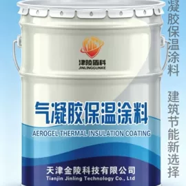 防火涂料;密封胶;耐火防火材料
