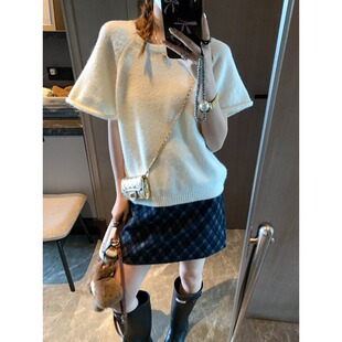 Ħ�� �Շ����� ��ë�R��ë�켏����ë����ܛŴ����ᘿ��� MQ1863
