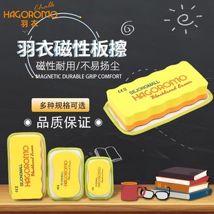 �n������HAGORMO�۹P�� ɺ���q�։m����ھG�װ宋����԰���Qϴ